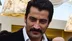 İstanbul Mahkemesinde Kenan İmirzalıoğlu ve Murat Yıldırım'a Hapis Cezası İstendi