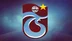 Trabzonspor'da Sakat Oyunucuların Durumu Hakkında Bilgi Verildi