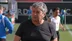 Mircea Lucescu, Fenerbahçe ve Beşiktaş İddialarını Reddetti