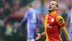 Wesley Sneijder, Galatasaray'ın Gençlerbirliği maçındaki şike iddialarını değerlendirdi.