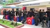 Kırşehir'de Engelli Gençlerin Yemin Törenine 16 Kişi Katıldı