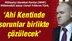 MHP Adayı Cemil Yıldırım Türk, Egemenliğin Millete Ait Olduğunu Vurguladı