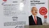 Kemal Kılıçdaroğlu, 7 Haziran Seçimlerinde Noter Onaylı Vaatler Gönderdi