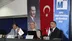Konya'da Aile Şirketleri ve Halka Arz Konulu Panel Düzenlendi