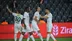 Bursaspor, Fenerbahçe'yi 3-0 Yenerek Finale Yükseldi