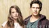 Star TV'de Ekranlara Gelen Medcezir Dizisi 77. Bölümüyle Final Yapacak