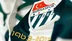 Bursaspor Yönetimi, Fenerbahçe'yi Eleyen Futbolculara 60 Bin Lira Prim Verecek