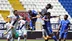 Kasımpaşa ile Suat Altın İnşaat Kayseri Erciyesspor Maçında 6 Gol Atıldı
