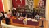 Galatasaray'da Seçimli Olağan Genel Kurulda İlk 5 Sandık Açıldı