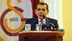 Galatasaray'da Dursun Özbek, Seçimle Yeni Başkan Olmayı Garantiledi