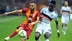 Galatasaray, Beşiktaş'ı 2-0 Yenerek Şampiyonluk Yolunda Önemli Bir Adım Attı