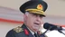 Genelkurmay Başkanı Orgeneral Necdet Özel, Görevine Resmen Başladı