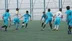 Kayseri U-13 Ligi B Grubu'nda Kayseri Atletikspor, Talasgücü'nü 3-0 yenerek zirveye yaklaştı