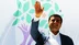 Muğla'da HDP Lideri Selahattin Demirtaş, mitingde önemli açıklamalarda bulundu.