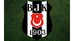 Beşiktaş, Süper Lig'de Gençlerbirliği ile oynayacağı maça yoğun bir şekilde hazırlanıyor.