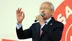 Kütahya'da Kılıçdaroğlu, Türkiye'nin Sorunlarını İki Aşamayla Çözeceklerini Açıkladı