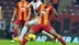 Galatasaray, Rize'de Çaykur Rizespor ile Karşılaşacak