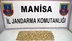 Manisa'da Jandarma, 49 Operasyonla 246 Bin TL Dolandırıcılığı Engelledi