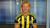 Fenerbahçe'de Dirk Kuyt, Kasımpaşa Maçında Son Defa Oynadı