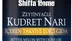 AksuVital, Kudret Narı ve Zeytinyağını Softjel Olarak Üretti