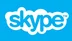 Skype'de Güvenlik Açığı: Kullanıcılar Dikkat Etmeli