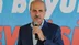 Numan Kurtulmuş: "Herkes AK Parti için çalışmalı"