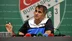 Bursaspor'da Şenol Güneş Şoku: Ayrılık İddiaları Gerçekleşti