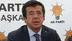 Zeybekci'den Seçim İçin Sandığa Gitme Çağrısı
