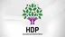 Erzurum'da HDP'den Suç Duyurusu!