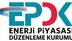 EPDK'dan Petrol Piyasasına Önemli Düzenleme