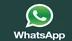 WhatsApp'ta Kullanım İpuçları ve Ayrıntılar