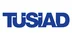 TÜSİAD'dan Seçim Sonrası Açıklama: Yeni Dönem Beklentileri