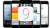 Apple'dan İnovatif iOS 9 Duyurusu
