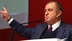 Fatih Terim'den Kazakistan Maçı Yorumları