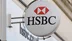 HSBC Türkiye'den Çıkıyor: Faaliyetlerini Satışa Sunuyor