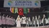 Adana'da Çerkeslerin Yılsonu Gösterisi Yapıldı