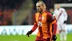 Sneijder Galatasaray'da Kalacak mı?