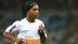 Antalyaspor Ronaldinho Transferi İçin Geri Sayımda!