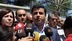 Diyarbakır'da Koalisyon Üzerine Açıklamalar: Demirtaş'tan Mesajlar
