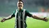 Bursaspor'da Josue'nin Geleceği Belirsizliğini Koruyor