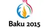 Bakü 2015 Avrupa Oyunları Açılış Töreni Gerçekleşti