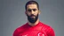 Arda Turan: "Sonuna Kadar Savaşacağız"
