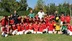 Foça'da U12 Takımı Play-off'a Yükseldi