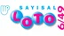 13 Haziran 2015 Sayısal Loto Sonuçları Açıklandı