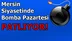 Mersin Siyasetinde Bomba Pazartesi Patlıyor