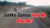 Silifke-Gülnar Yolu Ne Olacak
