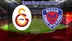 Galatasaray - Mersin İdmanyurdu maçının biletleri satışa çıkıyor
