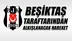 Beşiktaş taraftarlarından şekerli kardeşlik mesajı
