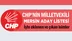 CHP'nin Mersin milletvekili aday listesi açıklandı
