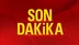 Yeni AB ve Kalkınma Bakanı Belli Oldu